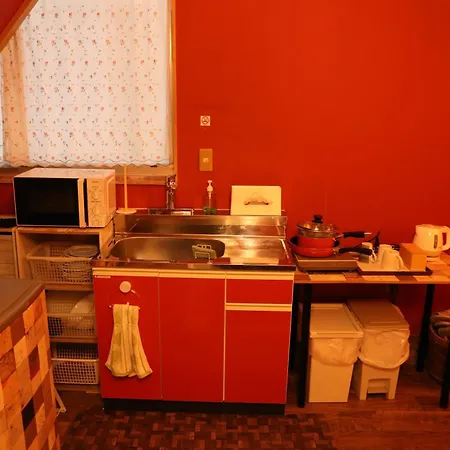Private House Yoursとなり 大阪 外观 照片