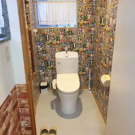 Private House Yoursとなり 大阪 外观 照片