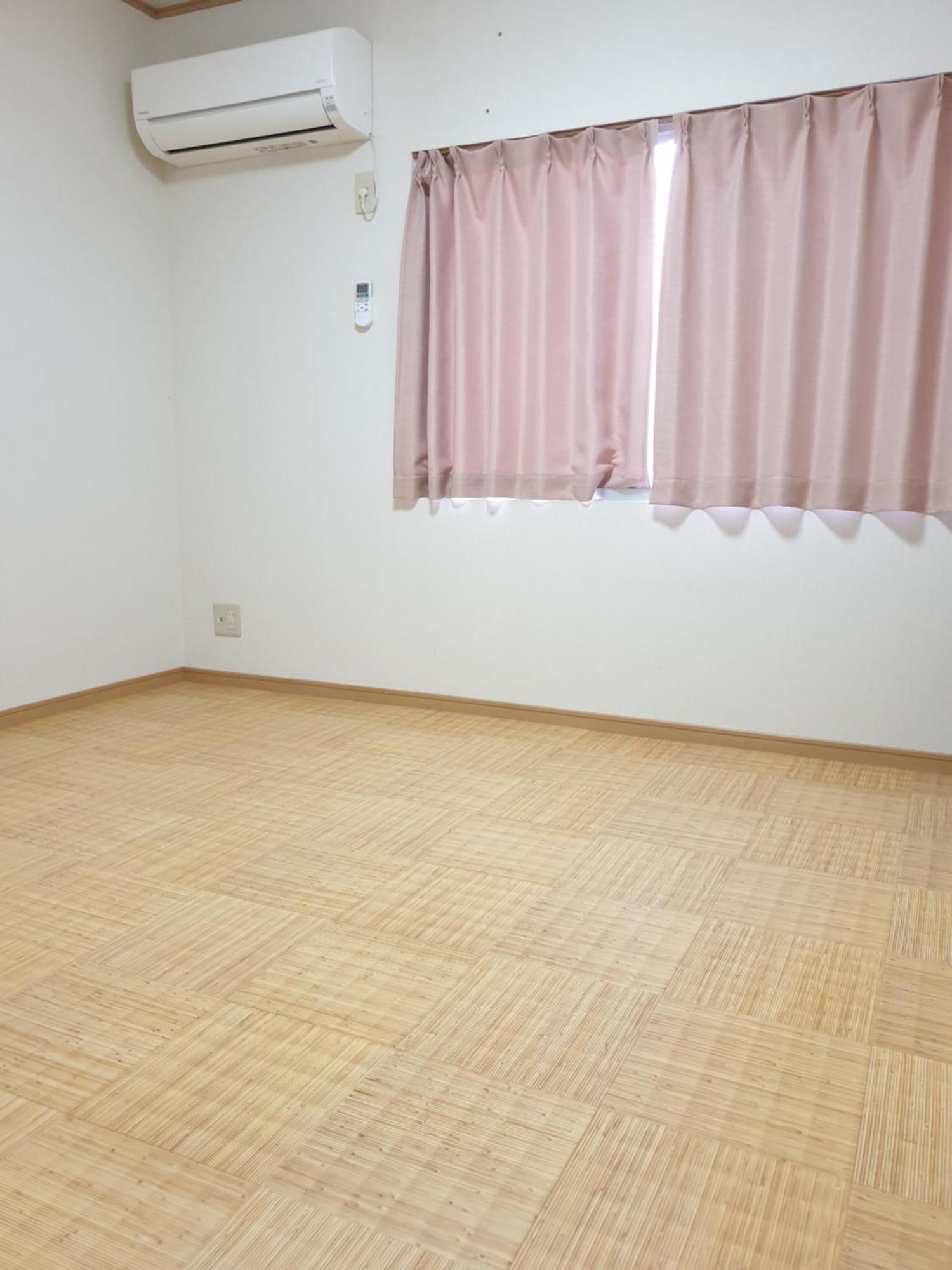 Private House Yoursとなり 公寓 大阪