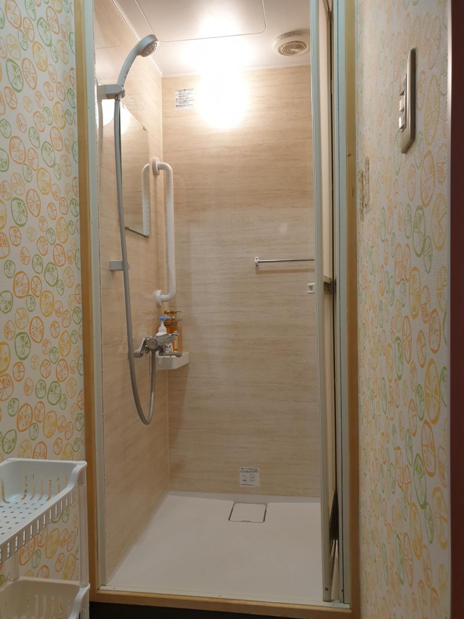公寓 Private House Yoursとなり *